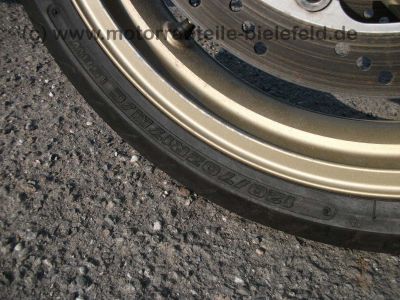 Kawasaki_GPZ900R_grau_goldene_Felgen_ZX900A_ZX900_GPZ_750_900_1000_GPZ750_GPZ900_R_RX_750R_900R_ZX10_49.jpg