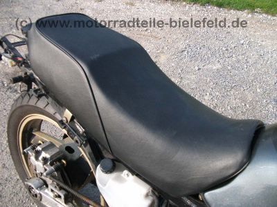 Kawasaki_GPZ900R_grau_goldene_Felgen_ZX900A_ZX900_GPZ_750_900_1000_GPZ750_GPZ900_R_RX_750R_900R_ZX10_55.jpg