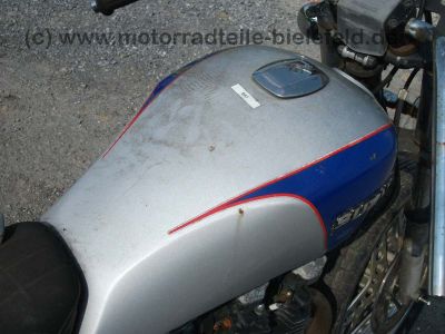 Suzuki_GR650D_GR650_GP51A_Tempter_Unfall_GR_650_D_Typ_GP_51_A_30.jpg