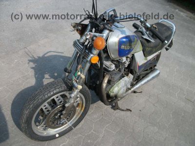 Suzuki_GR650D_GR650_GP51A_Tempter_Unfall_GR_650_D_Typ_GP_51_A_35.jpg