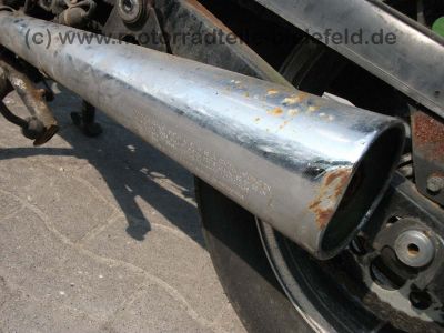 Suzuki_GR650D_GR650_GP51A_Tempter_Unfall_GR_650_D_Typ_GP_51_A_41.jpg