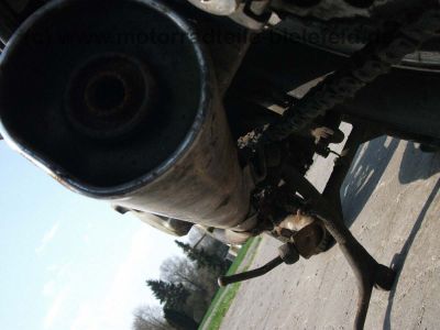 Suzuki_GR650D_GR650_GP51A_Tempter_Unfall_GR_650_D_Typ_GP_51_A_42.jpg