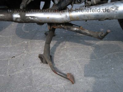 Suzuki_GR650D_GR650_GP51A_Tempter_Unfall_GR_650_D_Typ_GP_51_A_47.jpg