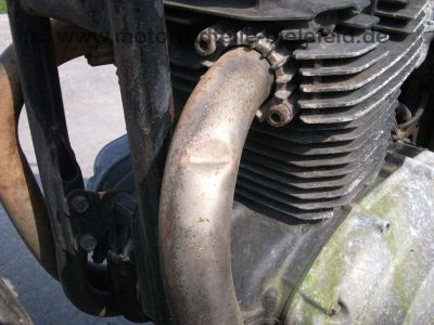 Suzuki_GR650D_GR650_GP51A_Tempter_Unfall_GR_650_D_Typ_GP_51_A_50.jpg