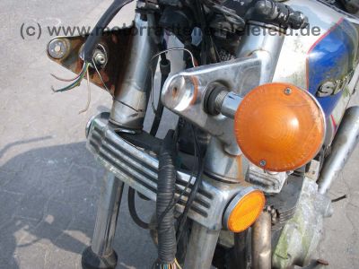 Suzuki_GR650D_GR650_GP51A_Tempter_Unfall_GR_650_D_Typ_GP_51_A_54.jpg