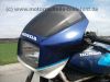 Honda_VF400F_blau_NC13_VF_400_500_700_750_Interceptor_39.jpg