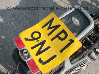 Honda_VF700C_RC21_Magna_VF_400_500_700_750_VF700_VF750_F_C_700C_750C_Magna_Sabre_Interceptor_38.jpg