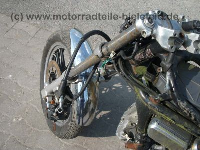 Honda_VF700C_RC21_Magna_VF_400_500_700_750_VF700_VF750_F_C_700C_750C_Magna_Sabre_Interceptor_47.jpg