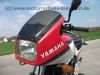 Yamaha_XJ600_51J_rot_weiss_Sebring_4in1_Auspuff_XJ_400_500_500_600_40.jpg