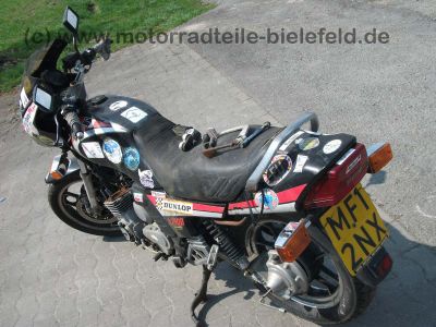 Yamaha_XJ900_31A_schwarz_NL_XJ_700_750_900_Typ_31_A_32.jpg