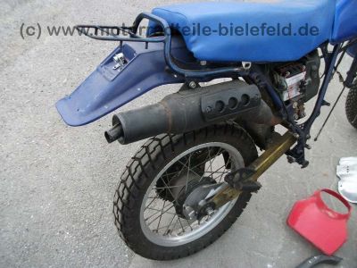 Honda_XL500R_PD02_blau_viele_Extras_XL_250_500_600_S_R_PD_MD_01_02_03_04_PD01_MD03_38.jpg