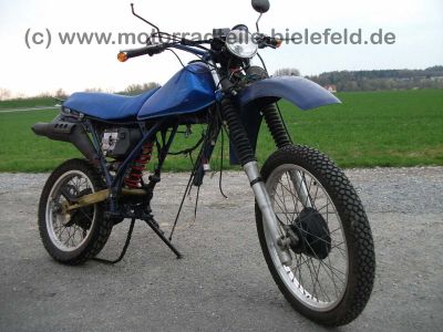 Honda_XL500R_PD02_blau_viele_Extras_XL_250_500_600_S_R_PD_MD_01_02_03_04_PD01_MD03_54.jpg