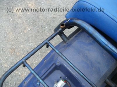 Honda_XL500R_PD02_blau_viele_Extras_XL_250_500_600_S_R_PD_MD_01_02_03_04_PD01_MD03_60.jpg