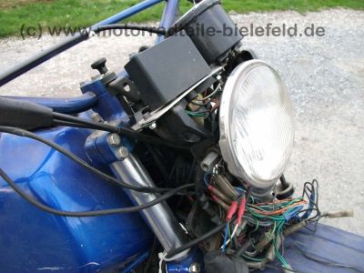 Honda_XL500R_PD02_blau_viele_Extras_XL_250_500_600_S_R_PD_MD_01_02_03_04_PD01_MD03_61.jpg