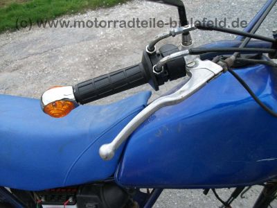 Honda_XL500R_PD02_blau_viele_Extras_XL_250_500_600_S_R_PD_MD_01_02_03_04_PD01_MD03_62.jpg