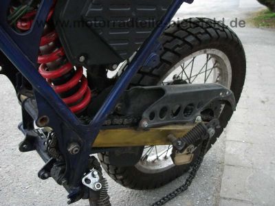 Honda_XL500R_PD02_blau_viele_Extras_XL_250_500_600_S_R_PD_MD_01_02_03_04_PD01_MD03_77.jpg