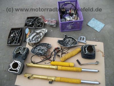 Honda_XL500R_PD02_blau_viele_Extras_XL_250_500_600_S_R_PD_MD_01_02_03_04_PD01_MD03_81.jpg