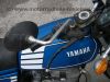 Yamaha_XS250_blau_Typ_1U5_XS_RD_250_360_400_XS360_XS400_SE_41.jpg