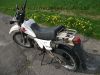 Yamaha_DT125LC_Typ_10V_DT_RD_125LC_DT125_RD125_LC_10.jpg