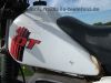 Yamaha_DT125LC_Typ_10V_DT_RD_125LC_DT125_RD125_LC_24.jpg