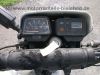 Yamaha_DT125LC_Typ_10V_DT_RD_125LC_DT125_RD125_LC_29.jpg