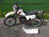 Yamaha_DT125LC_Typ_10V_DT_RD_125LC_DT125_RD125_LC_4.jpg