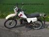 Yamaha_DT125LC_Typ_10V_DT_RD_125LC_DT125_RD125_LC_9.jpg