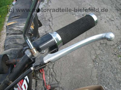 Yamaha_DT50MX_Typ_13N_DT50_M_MX_DT_50M_50MX_28.jpg