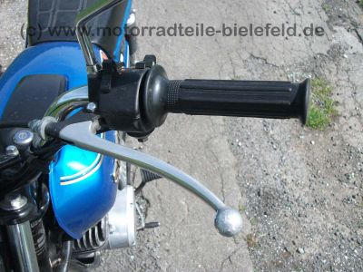 Suzuki_GP125_blau_original_GP_GT_125_GT125_GT185_25.jpg
