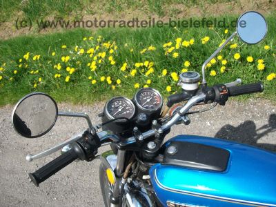 Suzuki_GP125_blau_original_GP_GT_125_GT125_GT185_26.jpg