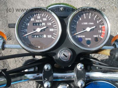 Suzuki_GP125_blau_original_GP_GT_125_GT125_GT185_27.jpg
