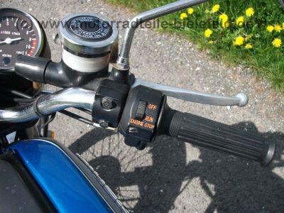 Suzuki_GP125_blau_original_GP_GT_125_GT125_GT185_28.jpg