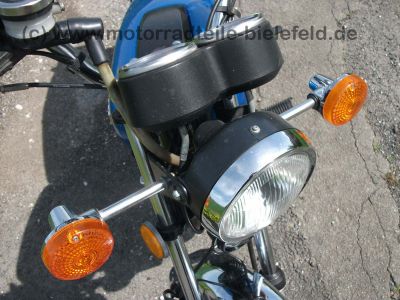 Suzuki_GP125_blau_original_GP_GT_125_GT125_GT185_32.jpg