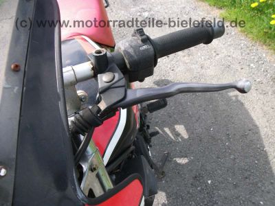 Yamaha_RD125LC_YPVS_Typ_1GU_RD_RS_RZ_TZR_125_RD125_RS125_RZ125_TZR125_LC_48.jpg