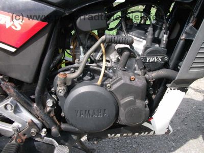 Yamaha_RD125LC_YPVS_Typ_1GU_RD_RS_RZ_TZR_125_RD125_RS125_RZ125_TZR125_LC_56.jpg