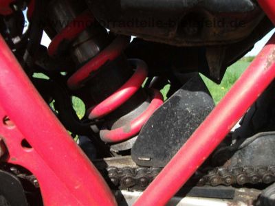 Honda_XL125R_JD04_XL_XR_125_200_250_XL125_XL200_XL250_S_R_125S_125R_38.jpg