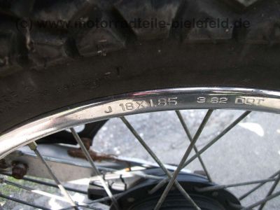 Honda_XL125R_JD04_XL_XR_125_200_250_XL125_XL200_XL250_S_R_125S_125R_44.jpg