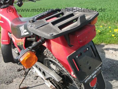 Honda_XL125R_JD04_XL_XR_125_200_250_XL125_XL200_XL250_S_R_125S_125R_50.jpg