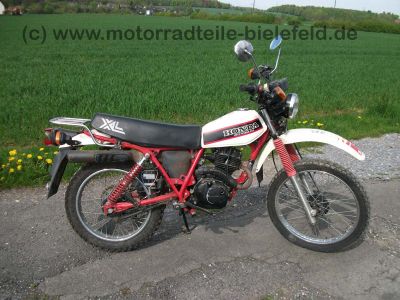 Honda_XL125S_L125S_L_XL_XR_125_200_250_L125_XL125_XL200_XL250_S_R_125S_125R_41.jpg