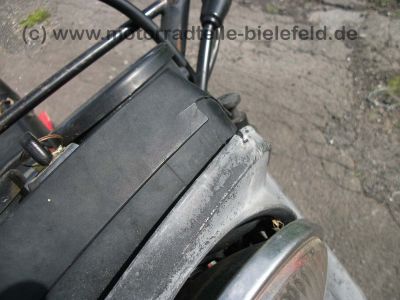 Honda_XR125_Enduro_Tankbeule_CB_L125S_L_XL_XR_125_200_250_L125_XL125_XL200_XL250_S_R_125S_125R_JD04_21.jpg