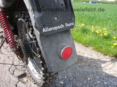 Honda_XR125_Enduro_Tankbeule_CB_L125S_L_XL_XR_125_200_250_L125_XL125_XL200_XL250_S_R_125S_125R_JD04_25.jpg