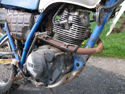 Yamaha_XT125_Typ_12V_4Takt_Enduro_XT_DT_125_200_250_350_XT200_XT250_46.jpg