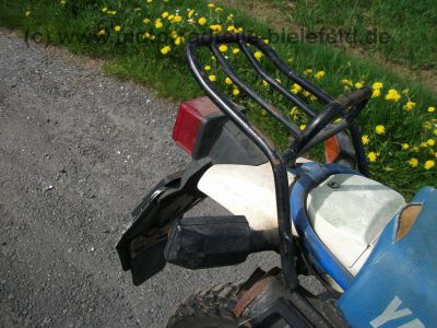 Yamaha_XT125_Typ_12V_4Takt_Enduro_XT_DT_125_200_250_350_XT200_XT250_57.jpg