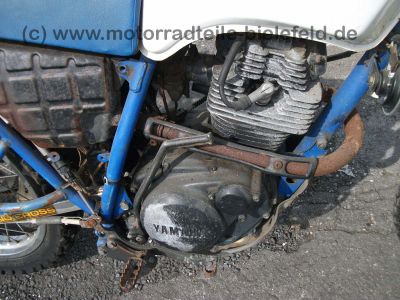 Yamaha_XT125_Typ_12V_4Takt_Enduro_XT_DT_125_200_250_350_XT200_XT250_59.jpg