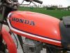 Honda_CB50J_orange_TOP_Auspuff_CB_CY_XL_Z_ST_50_DAX_Monkey_CY50_XL50_Z50_J_29.jpg