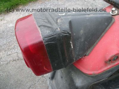 Honda_XL250S_rot_original_ohne_Zylinderkopf_XL_CL_SL_TL_250_500_S_R_250S_250R_500S_500R_33.jpg