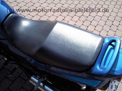 Kawasaki_GPZ1100_ZXT10_E_ZXT_10_E_Superbike_wie_GPZ_ZZR_1100_D_E_ZZR1100_41.jpg
