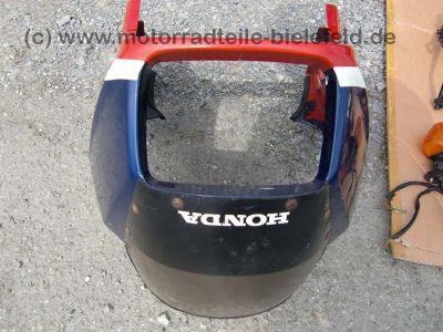 Honda_VF500F_PC12_US_teilzerlegt_PC13_Motor_VF_400_500_700_750_VF400_VF500_VF700_VF750_F_28.jpg