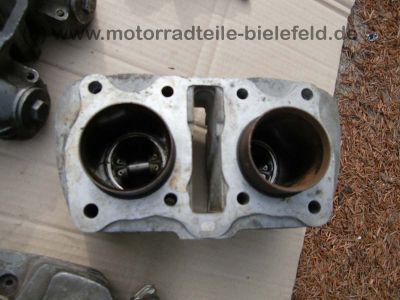 Honda_CB250K_CJ_CB_250_350_360_CB250_CB350_K_250K_350K_Motor_zerlegt_19.jpg
