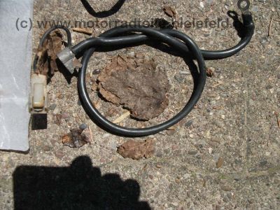 Yamaha_FZR1000_FZR_1000_Ersatzteile_3LE_3LF_3GM_Exup_Genesis_Technik_wie_YZF_750_1000_4VD_23.jpg